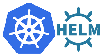 DevOps Friday: Configure Helm for AKS