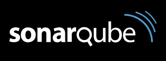 DevOps Friday: Using SonarQube with Azure DevOps