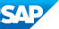 SAP EXPERT'S CLUB